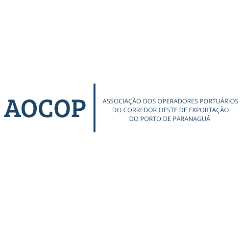 AOCOP